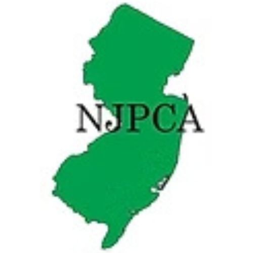 Associations Partner Logo